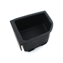 Load image into Gallery viewer, Cars Console Shift Lever Storage Box Modification For Left Driver For BMW 2 3 4 X3 X4 X5 X6 Series F40 F44 G20 G28 G29 G01 G05 G07
