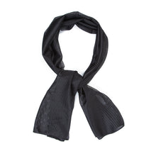 Load image into Gallery viewer, Military Field Camouflage Scarf Outdoor Riding Sunblock Multi-Color Small Square Towel Jungle Print Anti-Mosquito Anti-Sand Camouflage CS Breathable Headscarf
