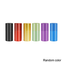 Load image into Gallery viewer, Golf Quick Drying Metal Stamp Oil-Proof Waterproof Wear-Resistant Non-Fading Clothing Stamp Private Mark
