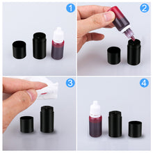 Load image into Gallery viewer, Golf Quick Drying Metal Stamp Oil-Proof Waterproof Wear-Resistant Non-Fading Clothing Stamp Private Mark

