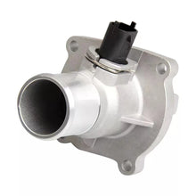 Load image into Gallery viewer, Aluminum Thermostat for Chevrolet Chevy Cruze Aveo Orlando for Opel Astra Zafira Signum Moka 55578419 96984104
