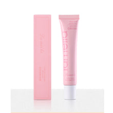 Load image into Gallery viewer, Moisturizing Brightening Skin Tone Liquid Foundation Cover Pore Blemish Waterproof Long-lasting Foundation Facial Cosmetics
