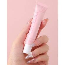 Load image into Gallery viewer, Moisturizing Brightening Skin Tone Liquid Foundation Cover Pore Blemish Waterproof Long-lasting Foundation Facial Cosmetics
