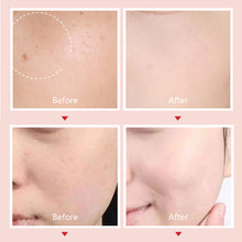 Load image into Gallery viewer, Invisible Pore Primer Stick Mild Moisturizing Oil Control Concealer Balm Stick Portable Long-lasting Pre-makeup Cream
