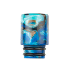 Load image into Gallery viewer, 1PC 510 Dri*p Tip Mouthpiece Resin For All 510 RDA RTA
