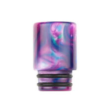 Load image into Gallery viewer, 1PC 510 Dri*p Tip Mouthpiece Resin For All 510 RDA RTA
