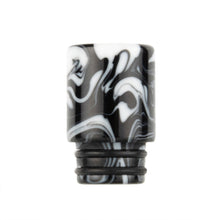 Load image into Gallery viewer, 1PC 510 Dri*p Tip Mouthpiece Resin For All 510 RDA RTA
