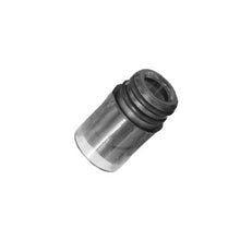 Load image into Gallery viewer, Dotmod 510 Whistle Style Driptip DotAio Dotstick Drip Tip
