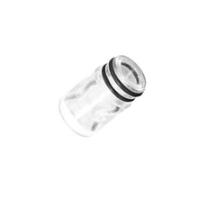Load image into Gallery viewer, Dotmod 510 Whistle Style Driptip DotAio Dotstick Drip Tip
