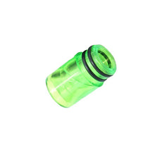 Load image into Gallery viewer, Dotmod 510 Whistle Style Driptip DotAio Dotstick Drip Tip
