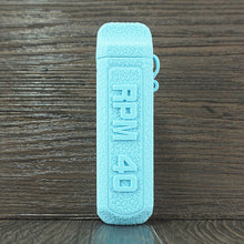 Load image into Gallery viewer, Silicone Case Cover for Smok RPM40 Pod rpm 40 40w Protective Case
