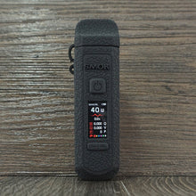 Load image into Gallery viewer, Silicone Case Cover for Smok RPM40 Pod rpm 40 40w Protective Case
