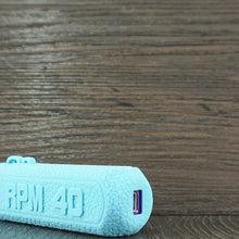 Load image into Gallery viewer, Silicone Case Cover for Smok RPM40 Pod rpm 40 40w Protective Case
