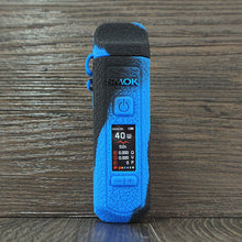 Load image into Gallery viewer, Silicone Case Cover for Smok RPM40 Pod rpm 40 40w Protective Case
