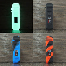 Load image into Gallery viewer, Silicone Case Cover for Smok RPM40 Pod rpm 40 40w Protective Case
