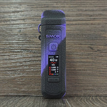 Load image into Gallery viewer, Silicone Case Cover for Smok RPM40 Pod rpm 40 40w Protective Case
