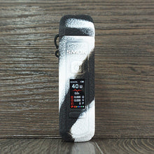 Load image into Gallery viewer, Silicone Case Cover for Smok RPM40 Pod rpm 40 40w Protective Case
