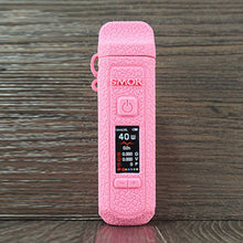 Load image into Gallery viewer, Silicone Case Cover for Smok RPM40 Pod rpm 40 40w Protective Case
