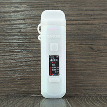 Load image into Gallery viewer, Silicone Case Cover for Smok RPM40 Pod rpm 40 40w Protective Case
