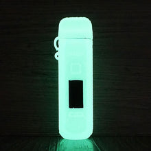 Load image into Gallery viewer, Silicone Case Cover for Smok RPM40 Pod rpm 40 40w Protective Case
