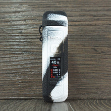 Load image into Gallery viewer, Silicone Case Cover for Smok RPM40 Pod rpm 40 40w Protective Case
