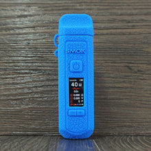 Load image into Gallery viewer, Silicone Case Cover for Smok RPM40 Pod rpm 40 40w Protective Case
