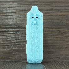 Load image into Gallery viewer, Silicone Case Cover for Smok RPM40 Pod rpm 40 40w Protective Case
