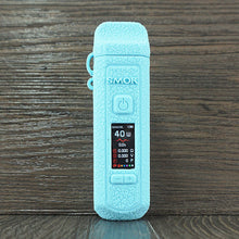 Load image into Gallery viewer, Silicone Case Cover for Smok RPM40 Pod rpm 40 40w Protective Case
