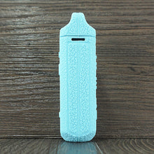 Load image into Gallery viewer, Silicone Case Cover for Smok RPM40 Pod rpm 40 40w Protective Case
