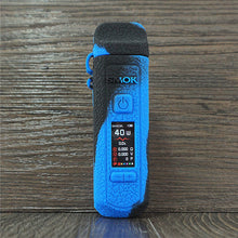 Load image into Gallery viewer, Silicone Case Cover for Smok RPM40 Pod rpm 40 40w Protective Case
