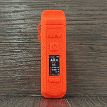 Load image into Gallery viewer, Silicone Case Cover for Smok RPM40 Pod rpm 40 40w Protective Case
