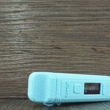 Load image into Gallery viewer, Silicone Case Cover for Smok RPM40 Pod rpm 40 40w Protective Case
