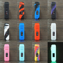 Load image into Gallery viewer, Silicone Case Cover for Smok RPM40 Pod rpm 40 40w Protective Case
