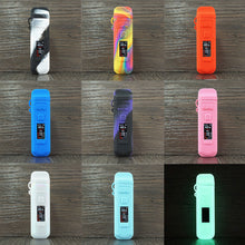 Load image into Gallery viewer, Silicone Case Cover for Smok RPM40 Pod rpm 40 40w Protective Case

