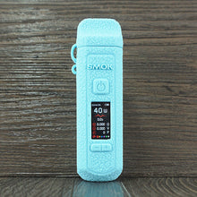 Load image into Gallery viewer, Silicone Case Cover for Smok RPM40 Pod rpm 40 40w Protective Case

