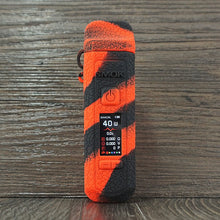 Load image into Gallery viewer, Silicone Case Cover for Smok RPM40 Pod rpm 40 40w Protective Case
