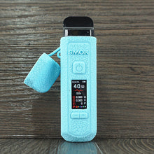 Load image into Gallery viewer, Silicone Case Cover for Smok RPM40 Pod rpm 40 40w Protective Case
