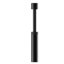 Load image into Gallery viewer, Graphics Card GPU Holder Support Adjustable Telescopic Rotary Screw Aluminum Alloy Video Card Sag Bracket Jack Desktop PC Case
