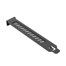 Load image into Gallery viewer, 5 Pcs PCI Slot Cover / PCI Slot Cover Dust Filter Blanking Board Cooling Fan Dust Filter Ventilation PC Computer Case
