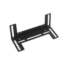 Load image into Gallery viewer, Bridge Bracket Memory Overclocking Cooling Fan Bracket Chassis Memory Graphics Card CPU Motherboard Hard Disk Cooling Rack
