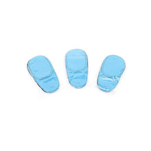 Load image into Gallery viewer, Children's Eye Mask for Amblyopia Training Blocking Monocular Shading Covering Eye Patch Monocular Dragon Eye Mask
