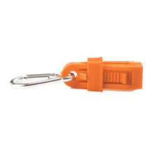 Load image into Gallery viewer, 1PC Protective Gloves Clip With Hiking Buckle Outdoor Work Tools Storage Clamp Camping Tent Canopy Windproof Plastic Fastening Clip
