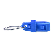Load image into Gallery viewer, 1PC Protective Gloves Clip With Hiking Buckle Outdoor Work Tools Storage Clamp Camping Tent Canopy Windproof Plastic Fastening Clip
