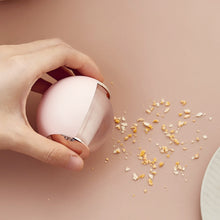 Load image into Gallery viewer, Lint Roller Hair Remover Reusable Viscous Hair Removal Upgrading Reusable Lint Rollers Sticky Roller Ball Reusable Remover
