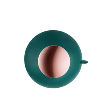 Load image into Gallery viewer, Lint Roller Hair Remover Reusable Viscous Hair Removal Upgrading Reusable Lint Rollers Sticky Roller Ball Reusable Remover

