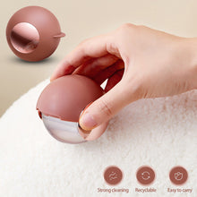 Load image into Gallery viewer, Lint Roller Hair Remover Reusable Viscous Hair Removal Upgrading Reusable Lint Rollers Sticky Roller Ball Reusable Remover
