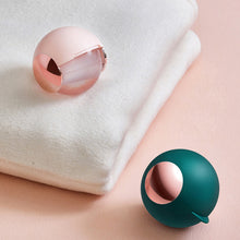 Load image into Gallery viewer, Lint Roller Hair Remover Reusable Viscous Hair Removal Upgrading Reusable Lint Rollers Sticky Roller Ball Reusable Remover
