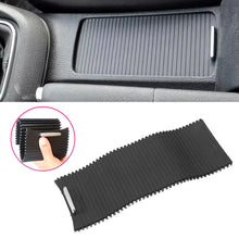 Load image into Gallery viewer, Car Water Drink Cup Holder Roller Blind Center Console 5KD862531 For VW Golf MK5 MK6 6 Jetta 5 EOS Scirocco
