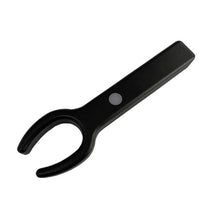 Load image into Gallery viewer, USB Infrared Vein Viewer Transilluminator LED Vessel Vein Display Instrument Vessel Finder Infrared Blood Vessel Lamp
