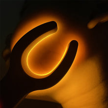 Load image into Gallery viewer, USB Infrared Vein Viewer Transilluminator LED Vessel Vein Display Instrument Vessel Finder Infrared Blood Vessel Lamp
